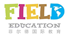 成都培訓機構(gòu)裝修